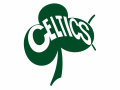 Saint Killian's Parish School  Meet