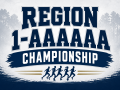 Region 1-AAAAAA  Championship