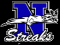 Neodesha MS/HS  Meet