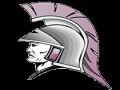 Southeast of Saline Invitational  Meet
