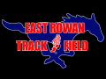 East Rowan Ice Breaker #1