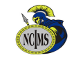 Division III @ NCMS