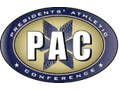 PAC XC Championships