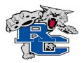 Rockbridge Home XC Meet