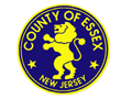 Essex County  Championships