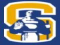 Serra Crystal Springs Invitational