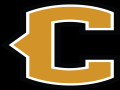 3A-2 District Championship