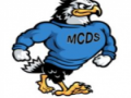 MCDS XC