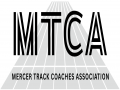 MTCA Freshman/JV  Championships