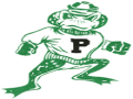 Pratt Invitation  Meet