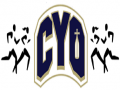 CYO-LA XC Opener