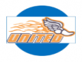 Comets XC @ Oak Canyon Park