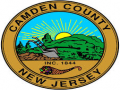 Camden County Championship