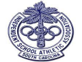 SCISA Region 1 AAAA