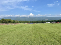 Stuarts Draft Home XC Meet