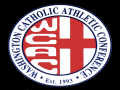 WCAC  Championships