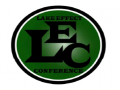 Lake Effect Conference Championship