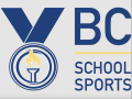 BCSS Zone  Championships - South Fraser