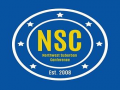 Northwest Suburban Conference MS Championship
