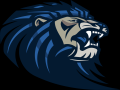 Lyons Cross Country Classic