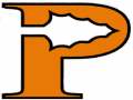 Powhatan Home Meet