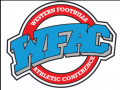 Western Foothills Athletic Conference Championship