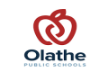 Olathe Middle School City  Meet