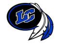 Lake Central Distance Carnival