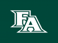 GIAA District 2 AAA  Region