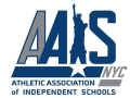 AAIS League Meet #2
