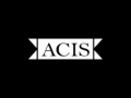 ACIS League Meet #2