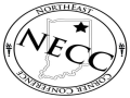 JR NECC  Championship