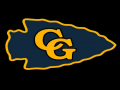 Council Grove Invitational