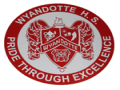 Wyandotte Invitational