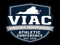 VIAC #3 Meet