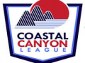 Coastal Canyon  League Finals