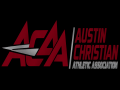 ACAA Conference  Championships