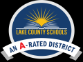 Lake County Middle School  Championships