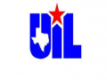 UIL 4A - District 03
