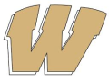 Warren Township Middle School  Championships