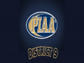 DIX & AAA Subregion (D8,9,10)  Championships