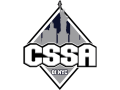 CSSA League Meet #4