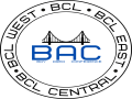 BCL East #1 Joaquin Miller