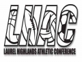 LHAC JH Championships