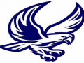 King Middle School
