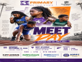 KIPP PAL: Road To The Championship