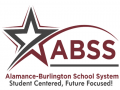 ABSS MS XC Championship