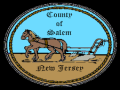 Salem County Championships