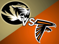 Harry S Truman vs Pennsbury