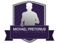 Michael Pretorius Invitational